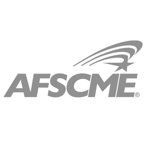AFSCME