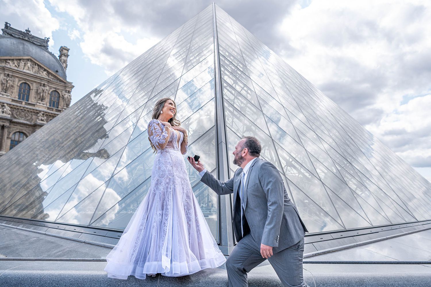 pedido-casamento-em-paris-fernando-nobre-romantico