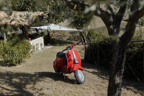 Matrimonio destination wedding La Cerbara colline Pesaro fotografie eleganti