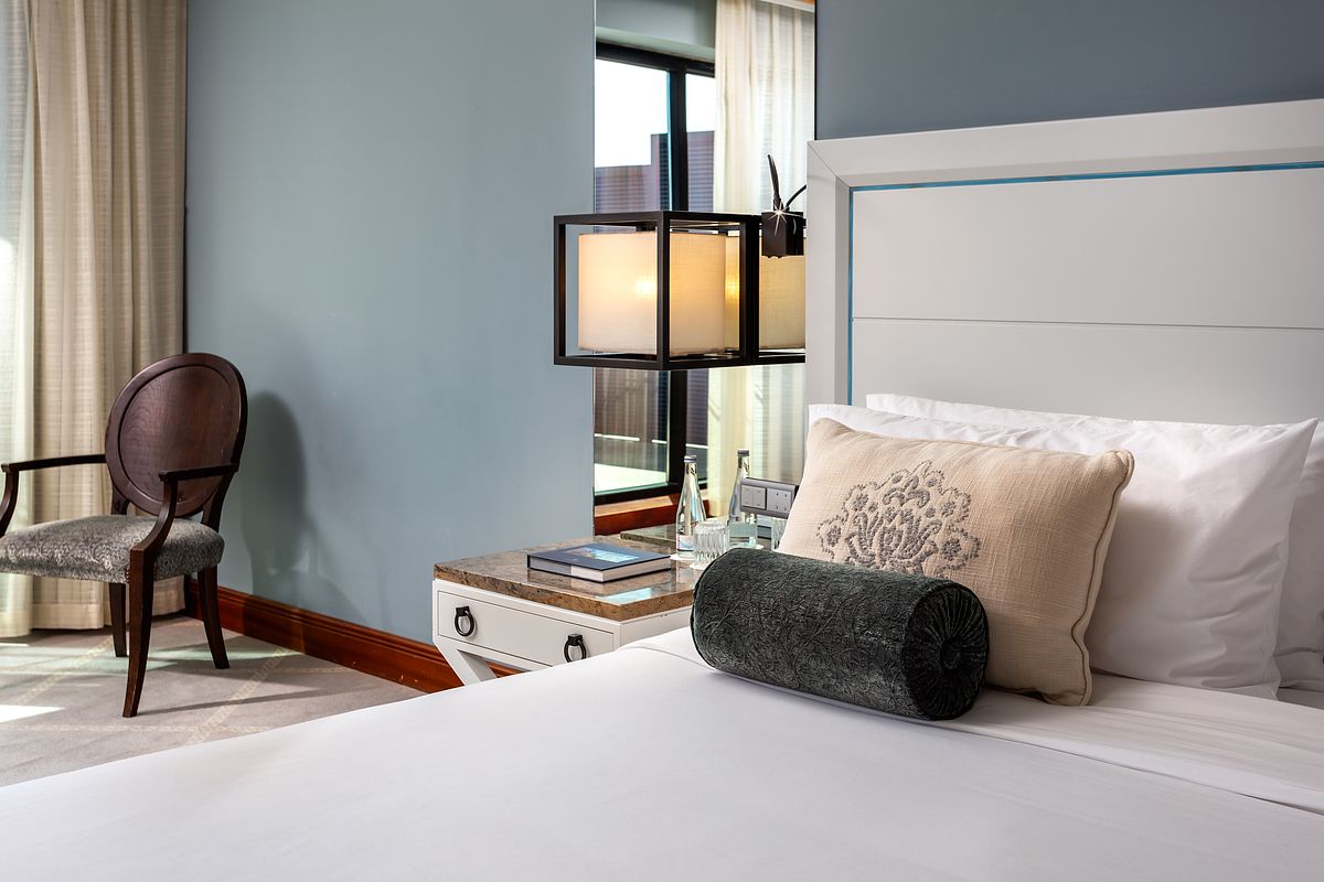 Produ&ccedil;&atilde;o fotogr&aacute;fica de no Grande Real Villa It&aacute;lia, membro do THE LEADING HOTELS OF THE WORLD.