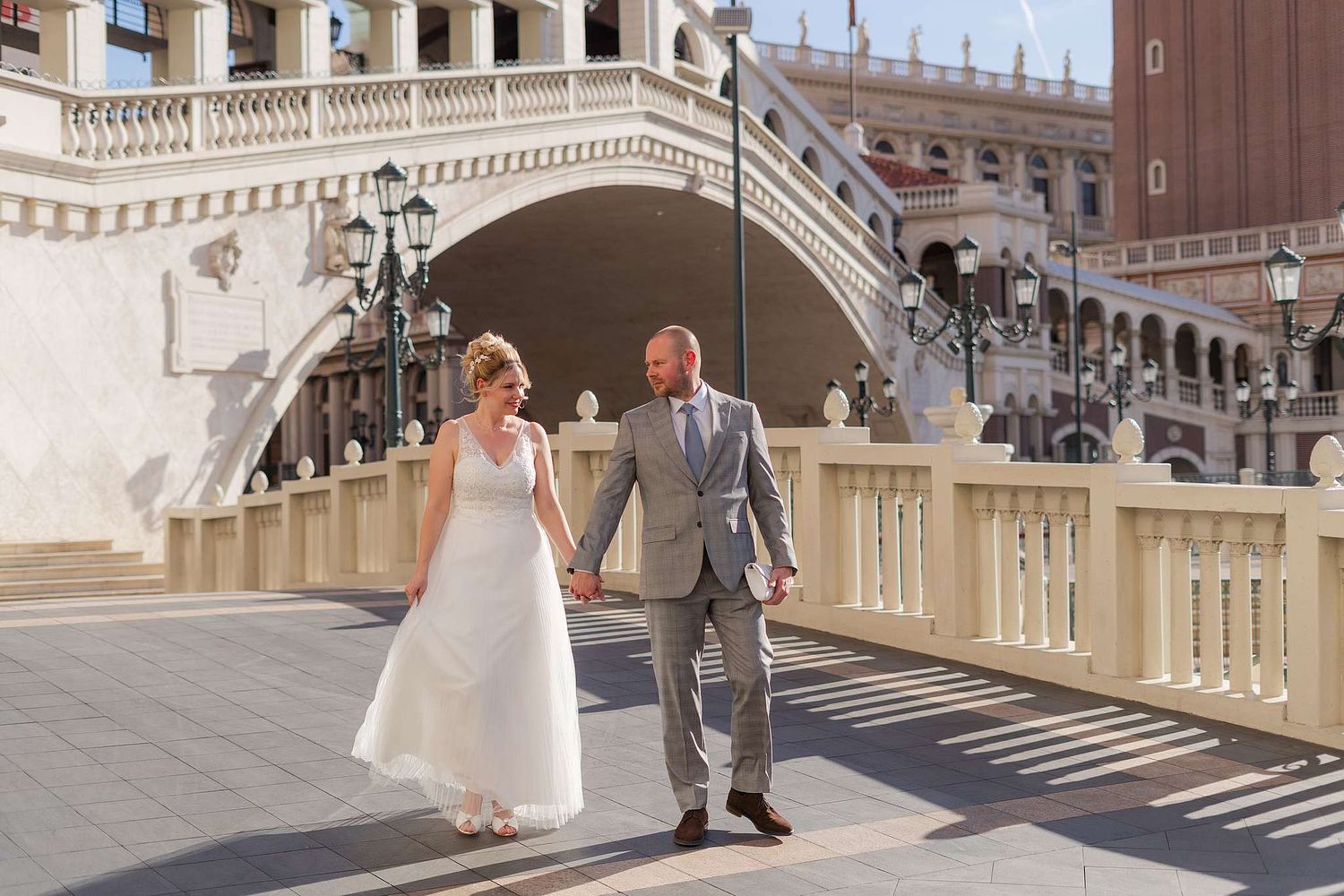 Maybelle Photography