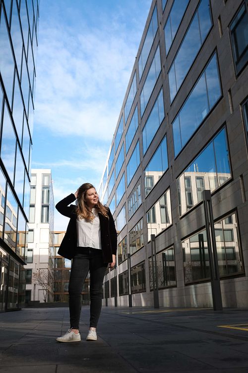 Philippine Delouvrier