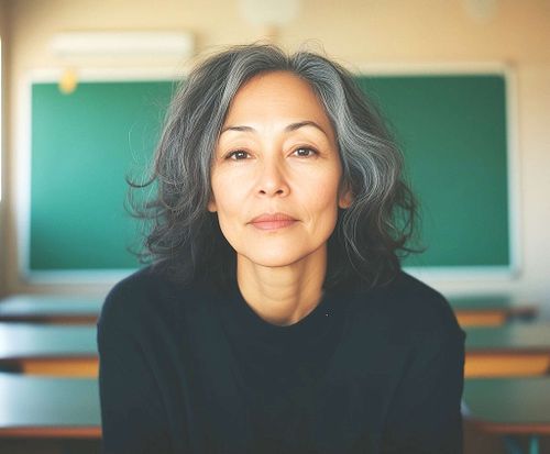 Less eye-rolls, more LOLs&mdash;and a few &ldquo;ah-has&rdquo; to boost your evolving menopause mindset. These are the only tests we&rsquo;re into during peri/menopause&mdash;and they&rsquo;re all multiple choice!