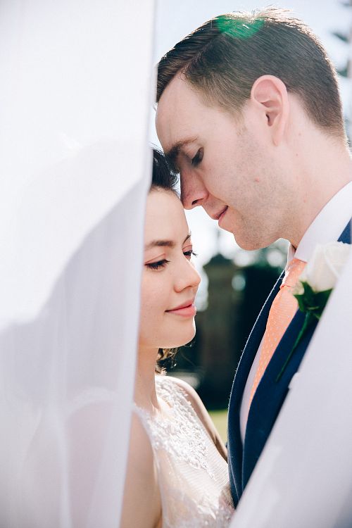 Chalk and Cheese Photography