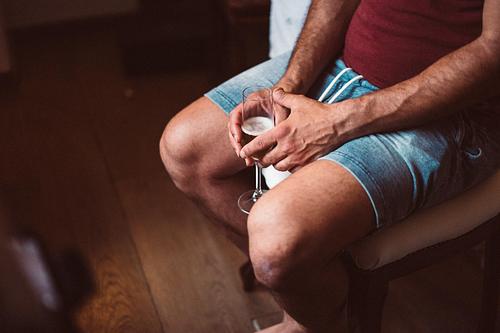 fotografo matrimonio Capo Spartivento, gay wedding in sardinia at capo spartivento lighthouse