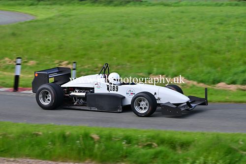 OMS 28 Simon Andrews