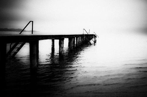 spaces