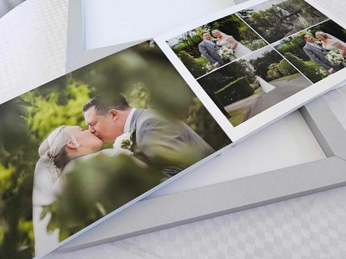 Our Photography Services