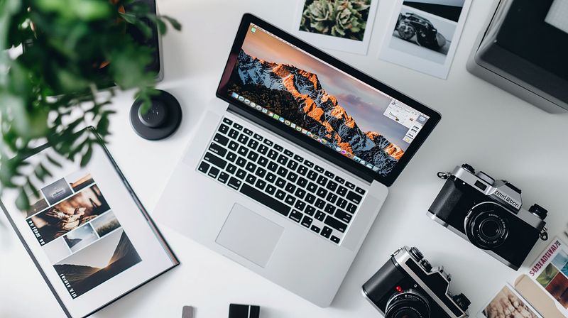 Website wird aktuell überarbeitet