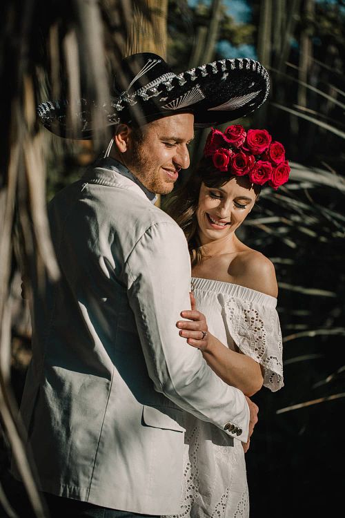 Chalk and Cheese Photography