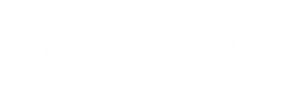 Agnes Anna Photography