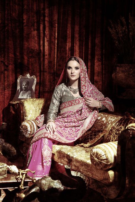 Kiran Group of industries, Kandla, Gujarat