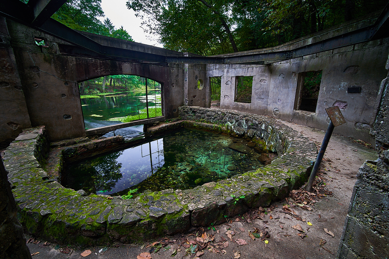 Bill Bengtson Photography