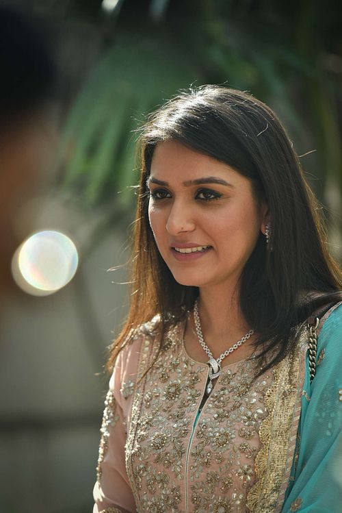 FOTUWALLE by DHP Labs