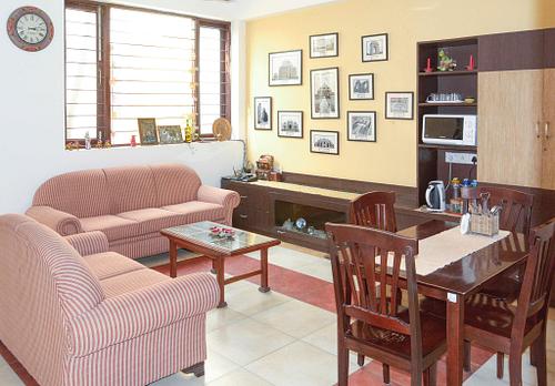 Picsastock - Germany