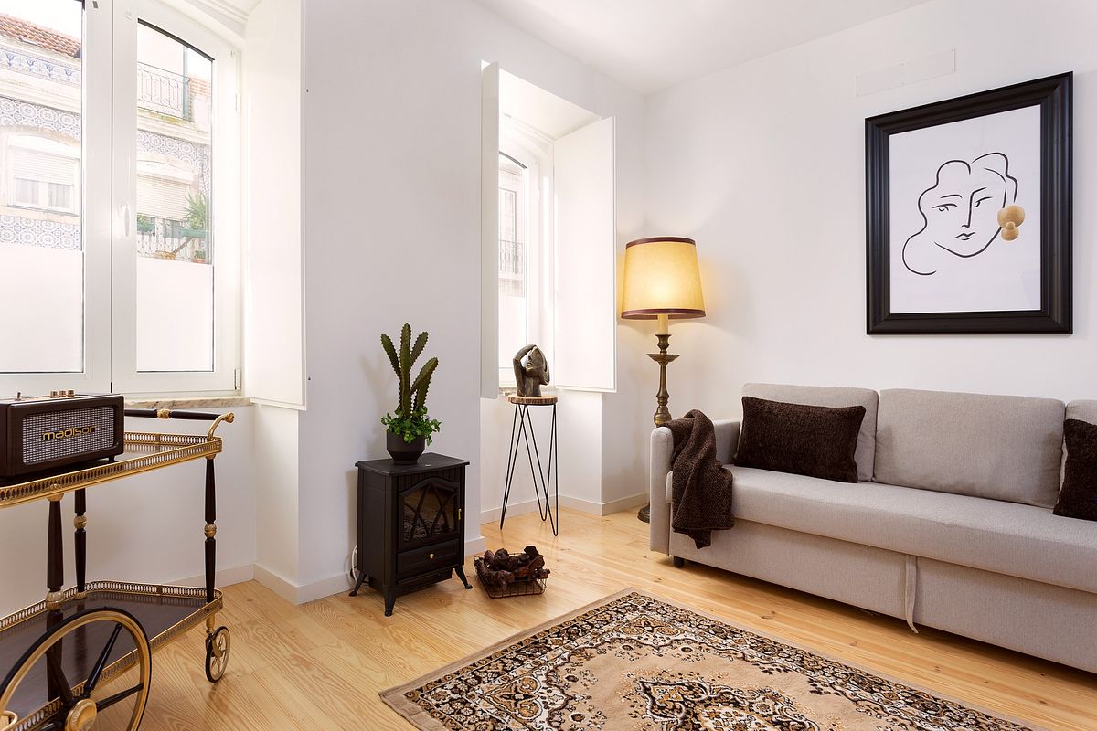 Pedro Br&aacute;s; Pedro Br&aacute;s Photography; fotografia de Pedro Br&aacute;s; Fot&oacute;grafo; Fot&oacute;grafo de Hot&eacute;is; Fot&oacute;grafo de Im&oacute;veis; Fotografia Imobili&aacute;ria; Fotografia Comercial