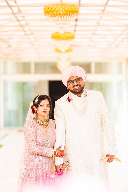 🥂 The Keepsake &mdash; $3,500