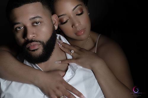 Elopement