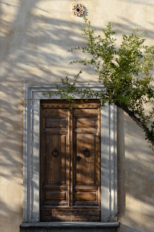 Matrimonio destination wedding La Cerbara colline Pesaro fotografie eleganti
