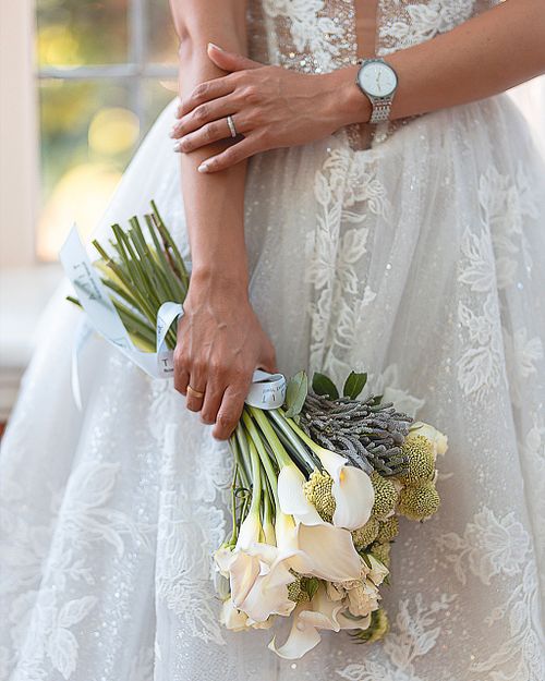 Only a Limited Number of 2026 Dates Available