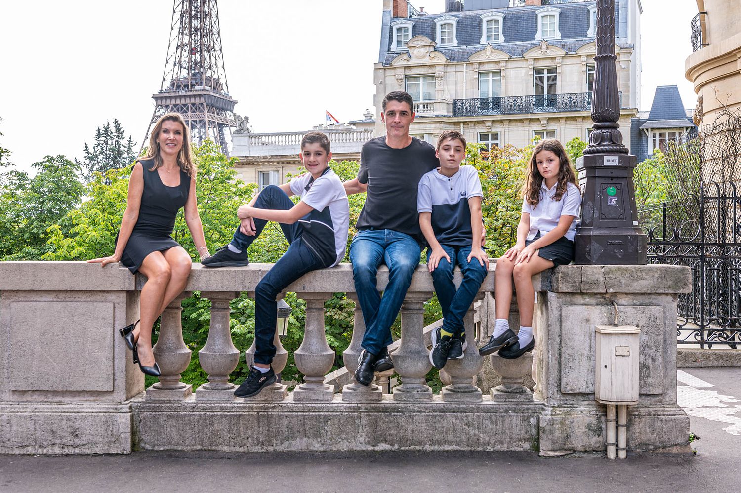 sessao-fotos-familia-disney-paris-fernando