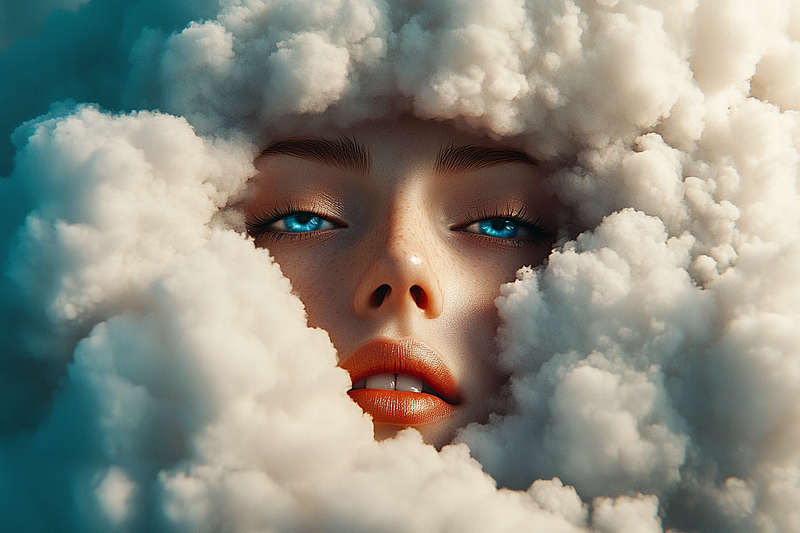 Content Failing? Boost engagement with these 2025 Pro Photo trends