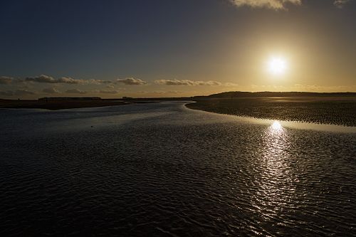 Travel Photography