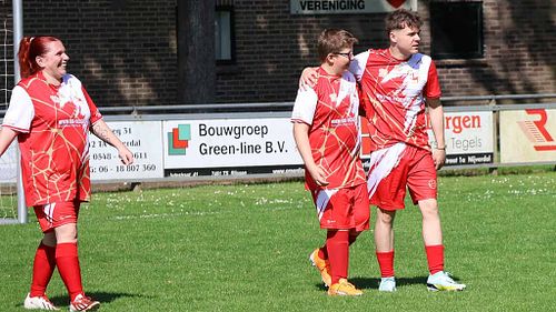 Warum wir Partner sorgf&auml;ltig ausw&auml;hlen