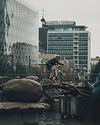 Copenhagen Preset Pack
