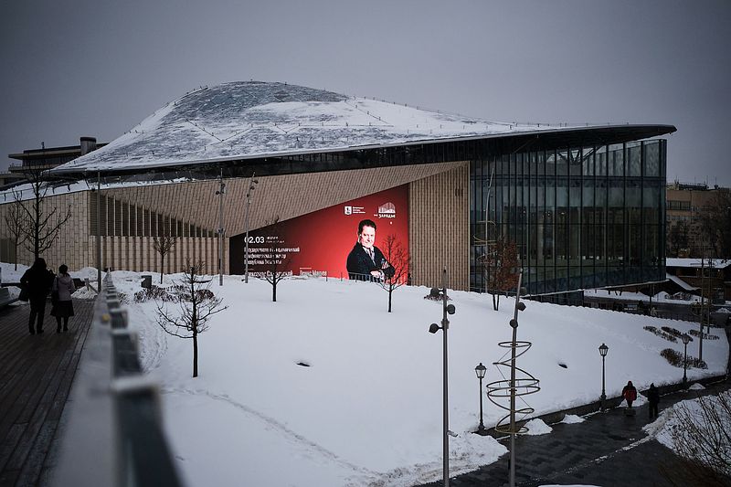 Kieran Wagner, lifestyle and portrait photographer