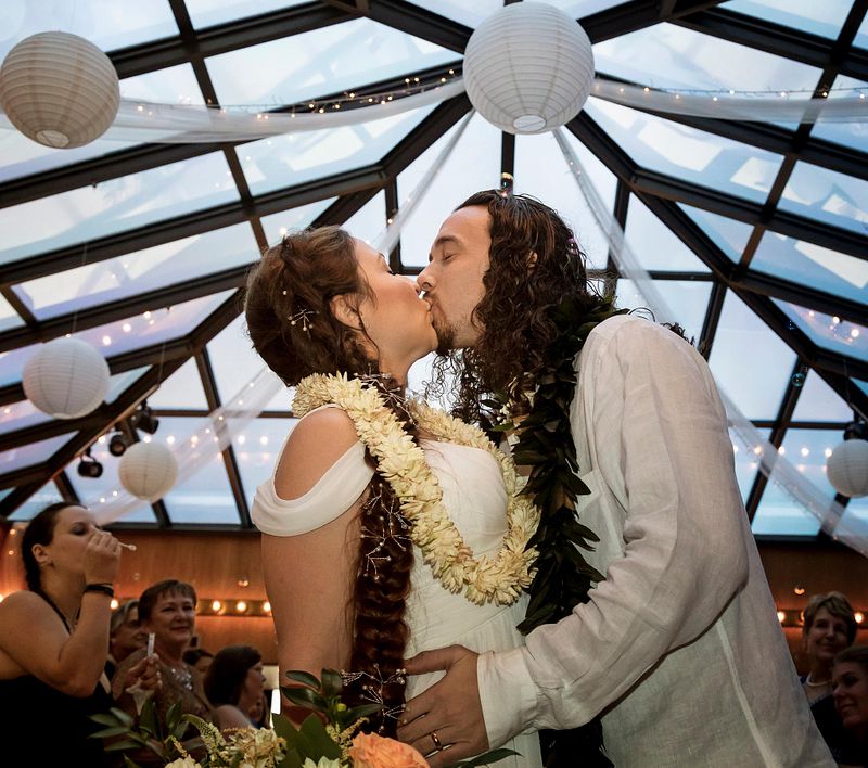 Delaware Beach Wedding Venues