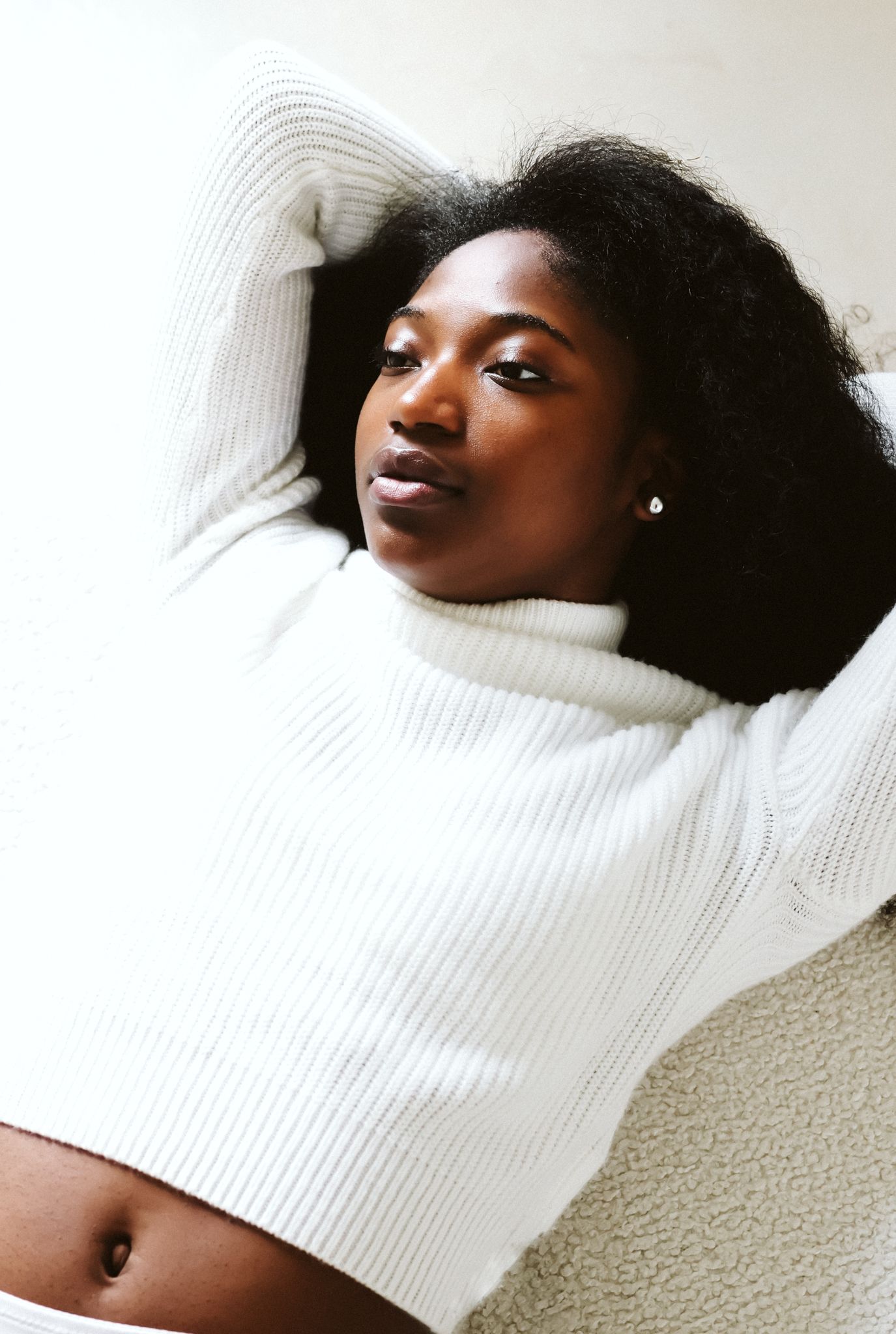 un Fauve qui capture photography