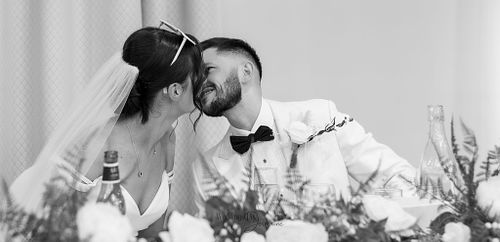 💍 Platinum Package &ndash; Full Story