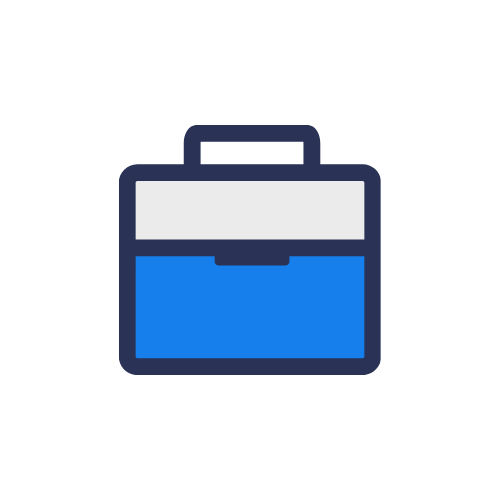 Business/Investment Based Migration