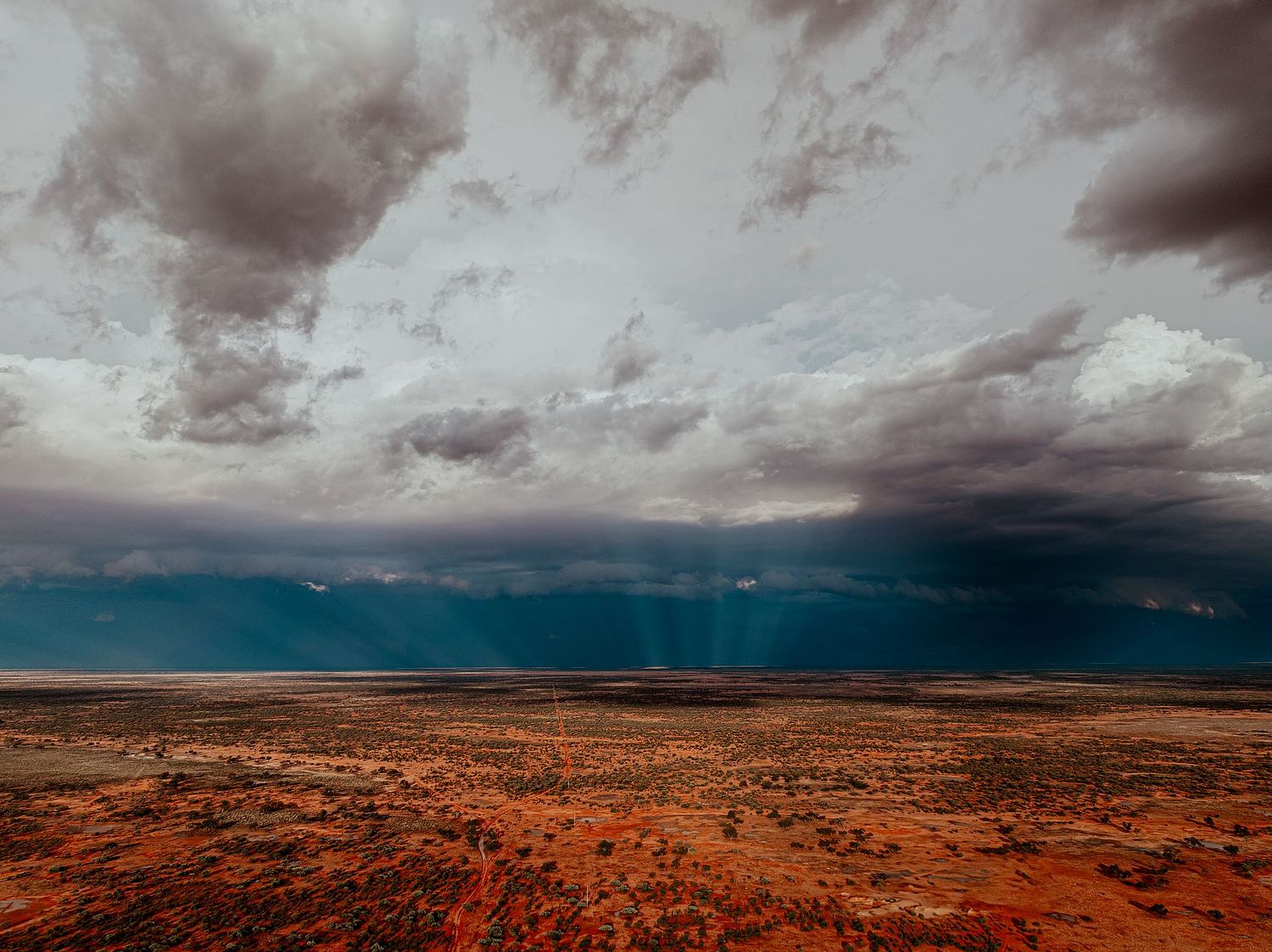 The Station P&acirc;tissi&egrave;re