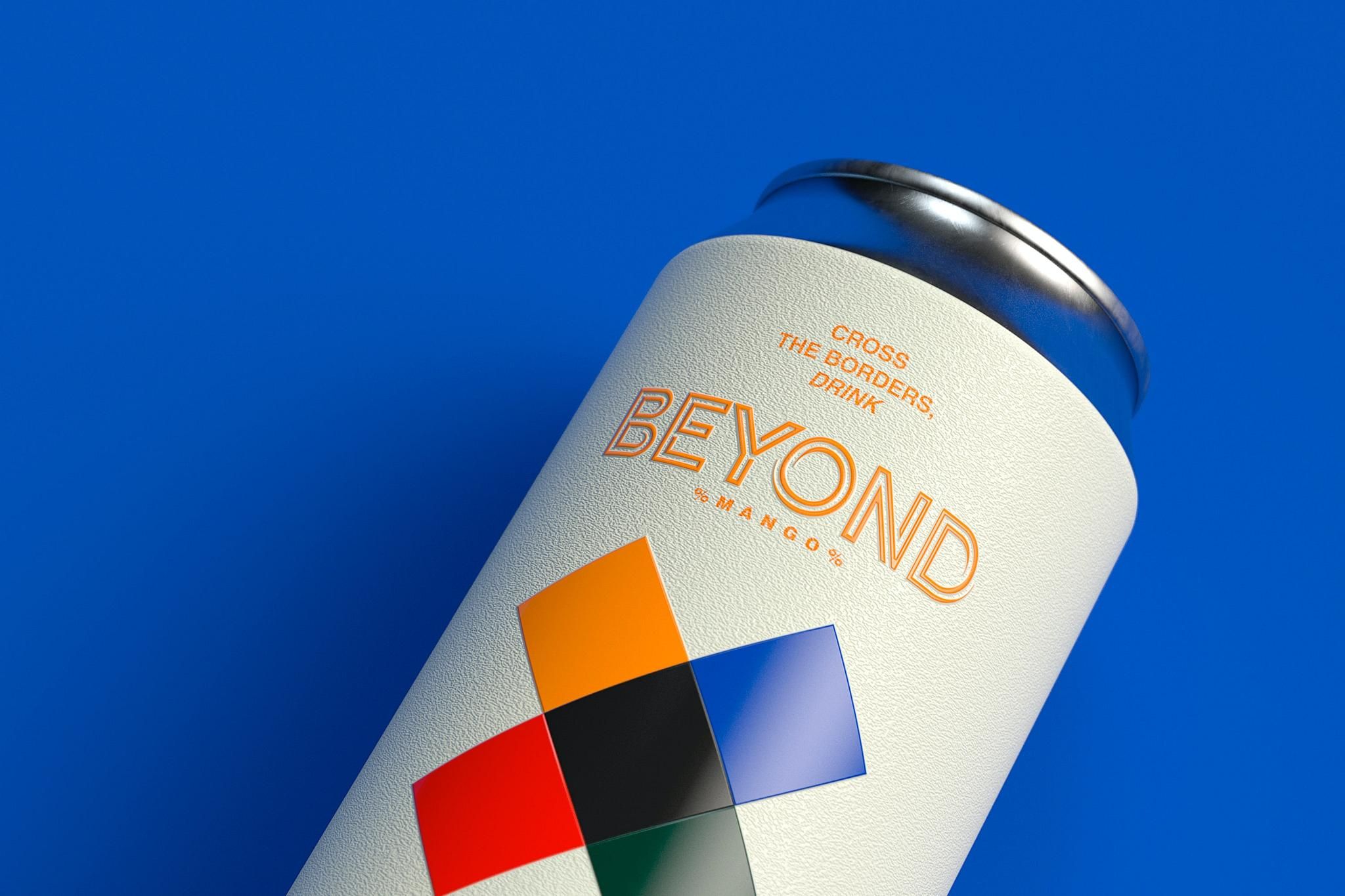 Brand Design