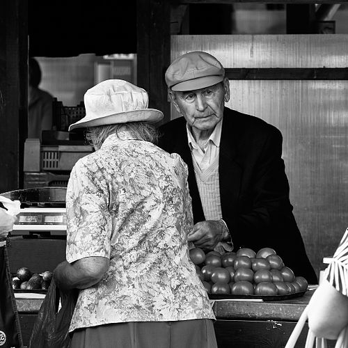 Tartu | Estonia | 2017