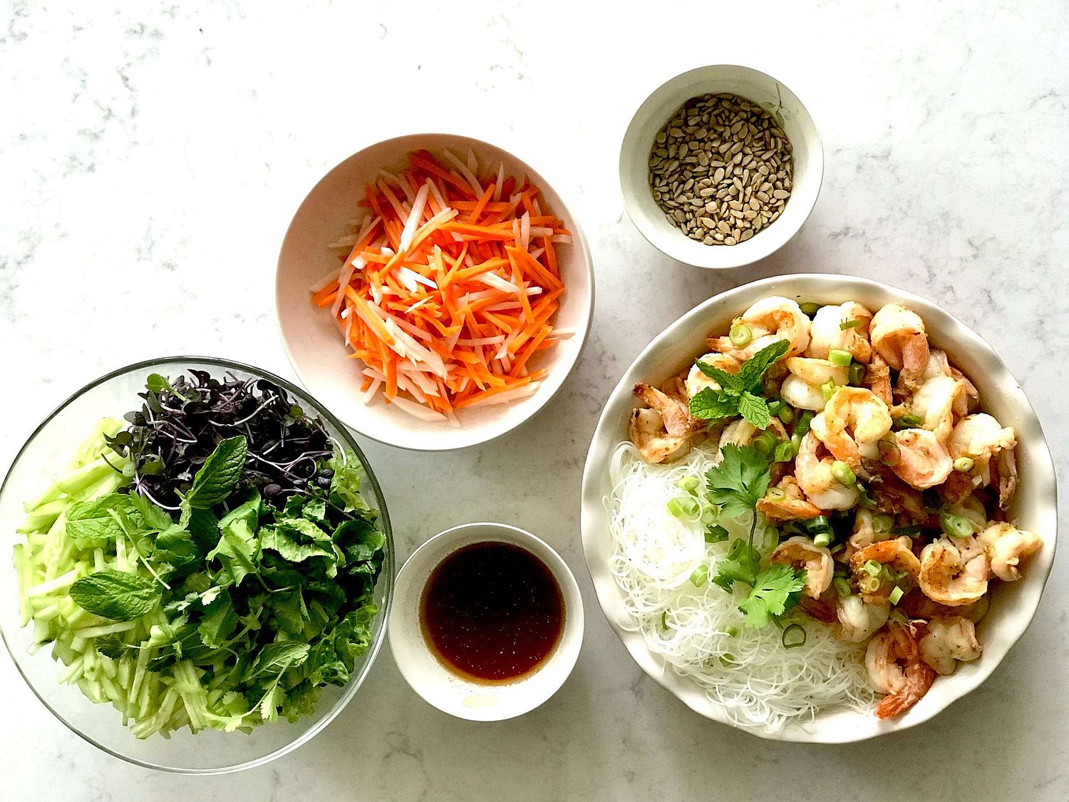 Gaia Holistic Food™