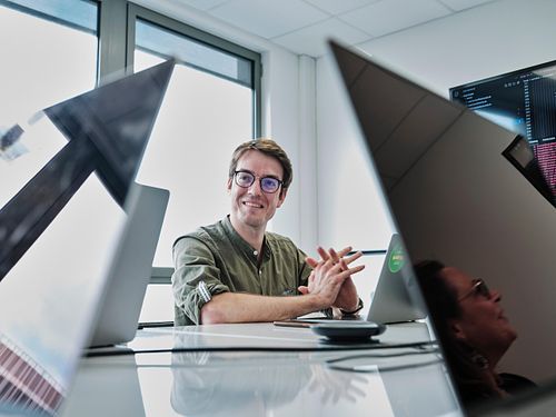 reportage,evenementiel, salon, seminaire,colloque, entreprise,salon