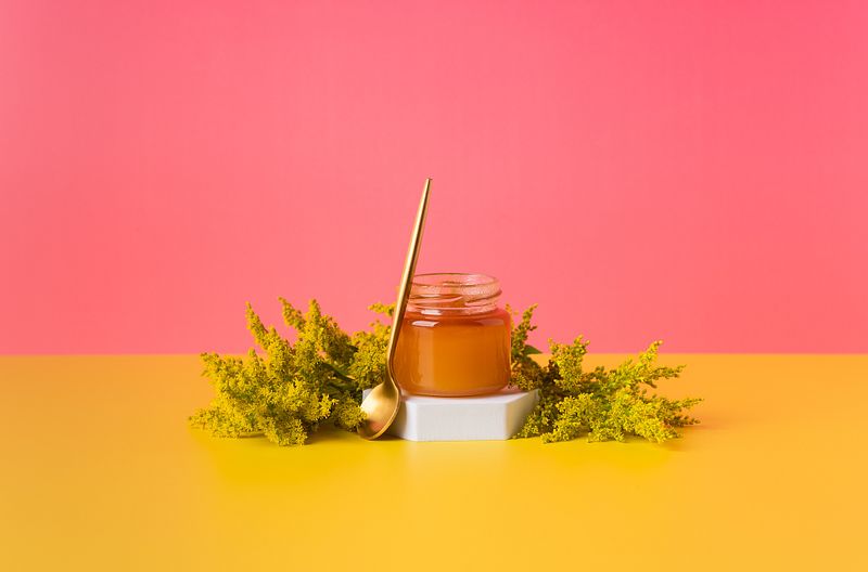 Adagio Bees Purchased