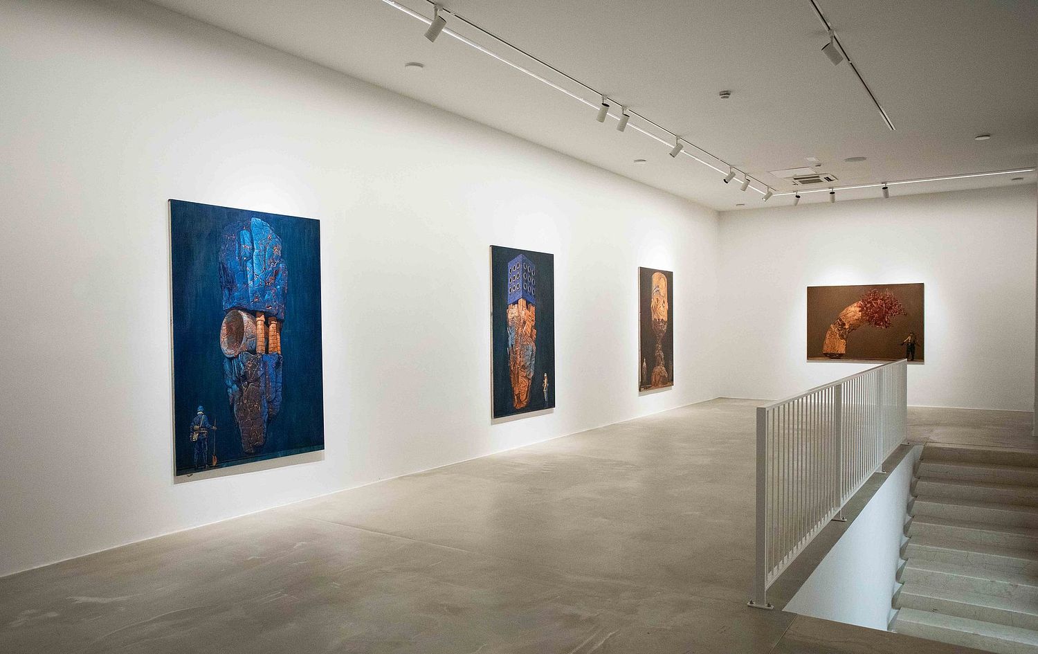 ROBERT &Scaron;IMRAK