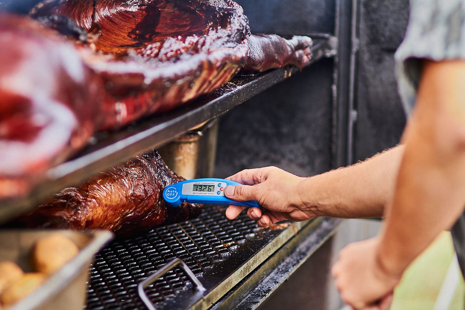 Kieran Wagner, lifestyle and portrait photographer