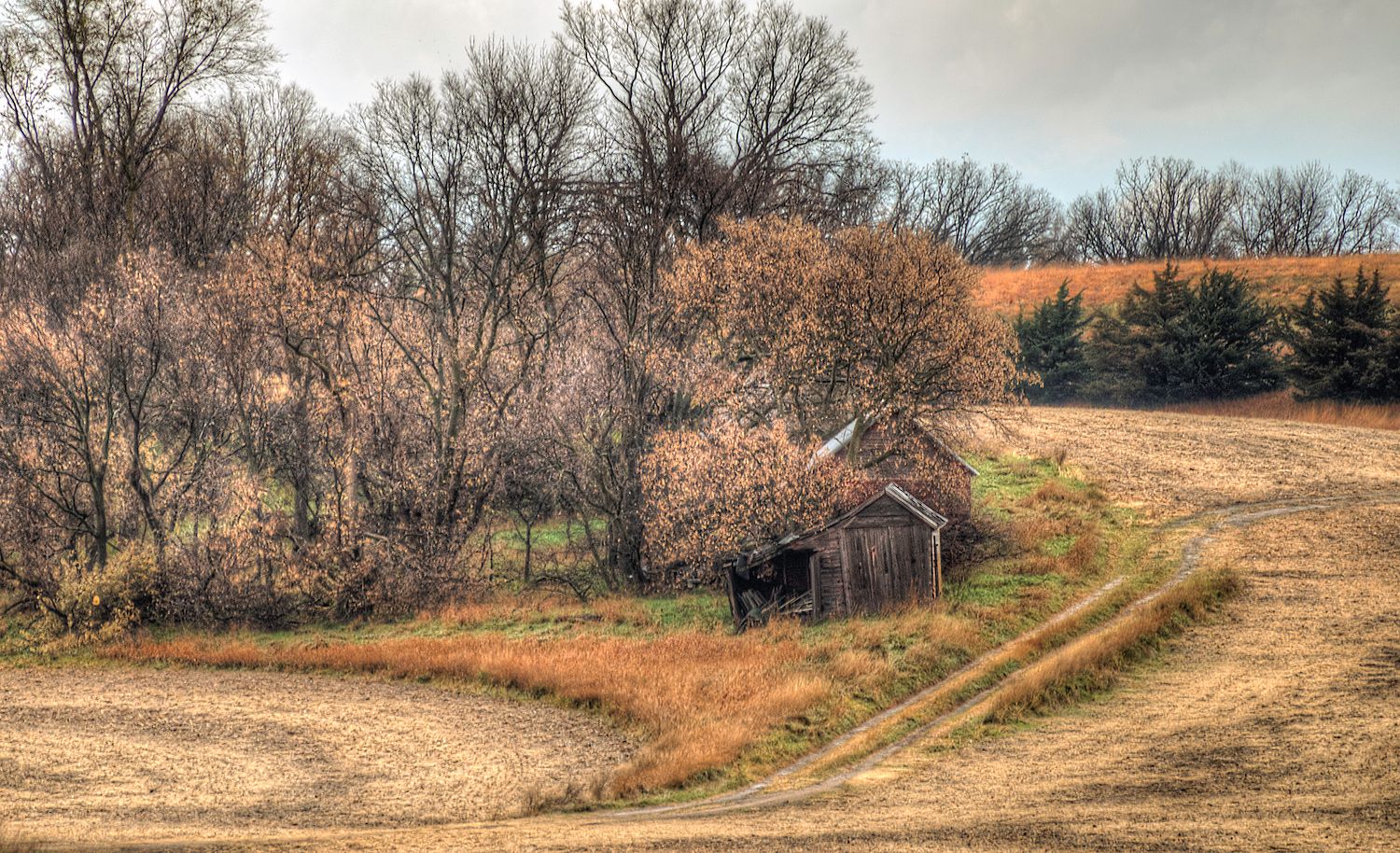 Landscapes 2 | rob rakow photography