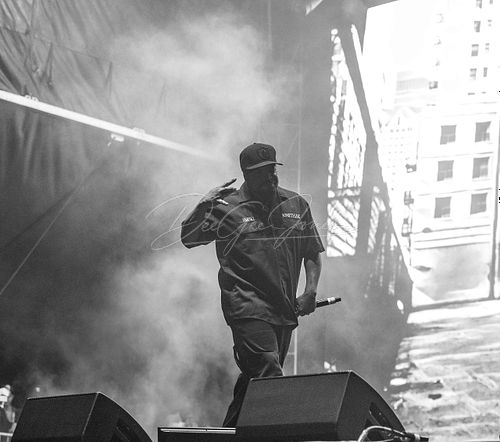 Ice Cube