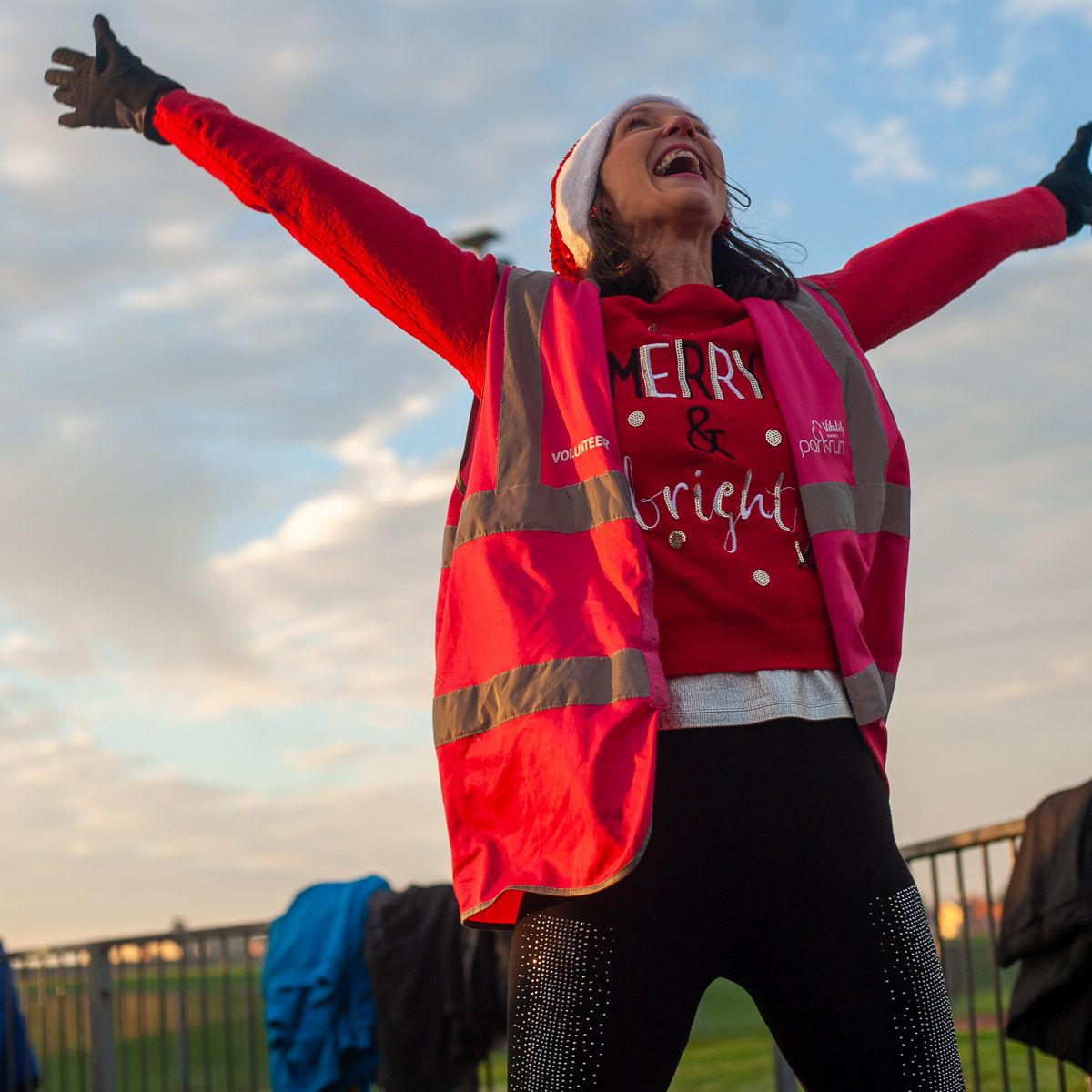 Nick Lattey Photography