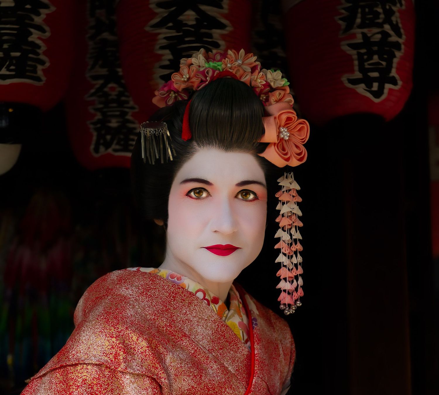 Steve Barnes Photography