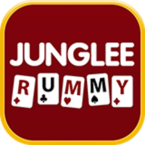 Junglee Rummy
