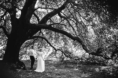 Chalk and Cheese Photography