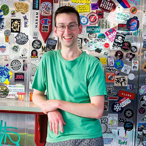 I offer turnkey video services tailored for small businesses