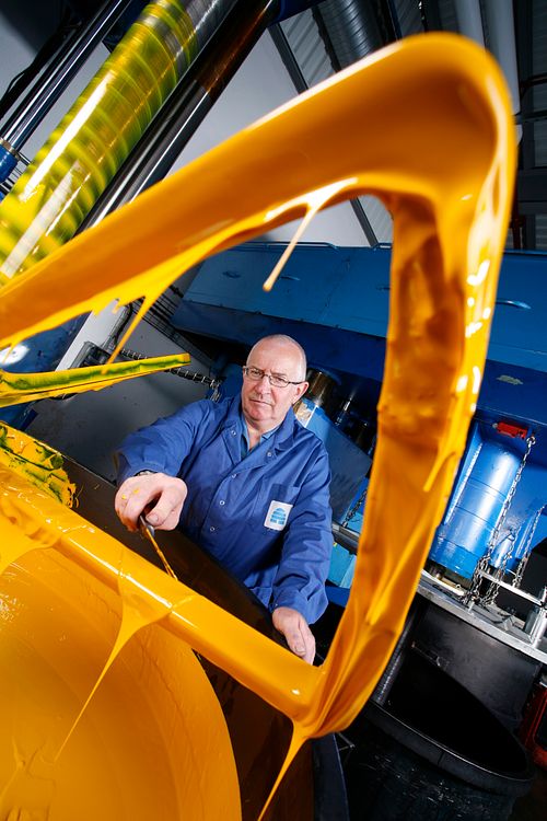 photo industrielle, savoir faire, production, fabrication, imprimerie